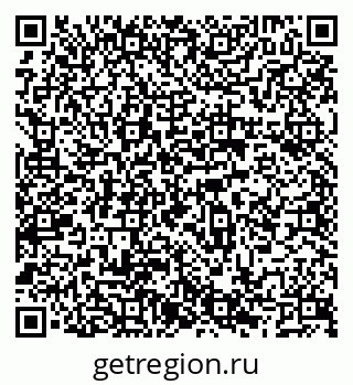 79066567526