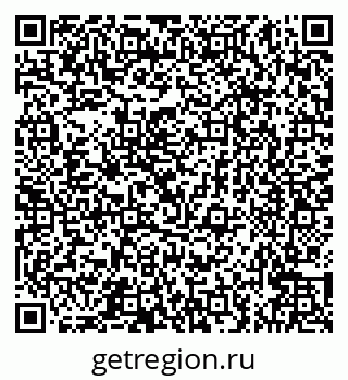 79066567527