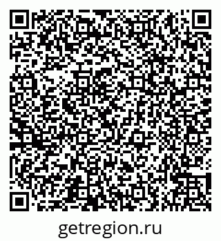 79066567528