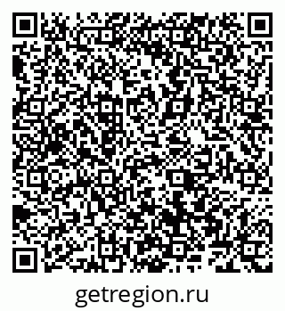 79066567529