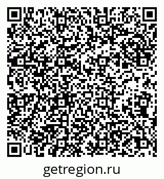 79066567530