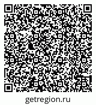 79066567531