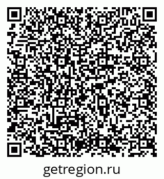 79066567532
