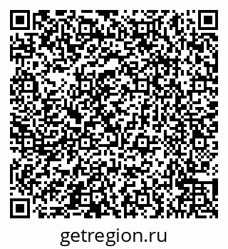79066567534