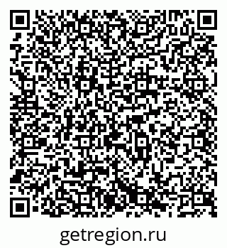 79066567535