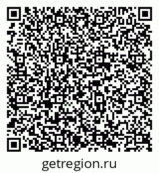 79066567536