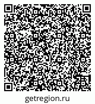 79066567537