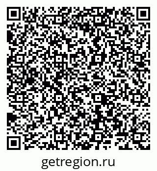79066567539