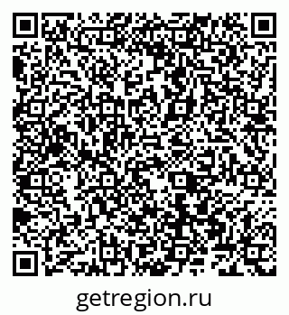 79066567540