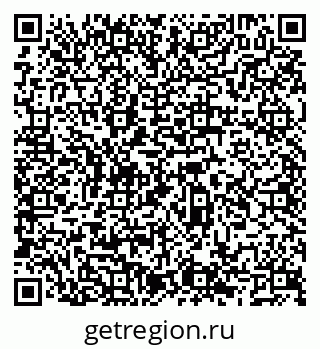 79066567541