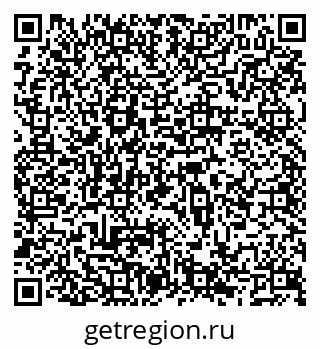 79066567542