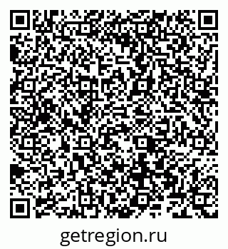 79066567543