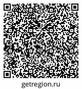 79066567546