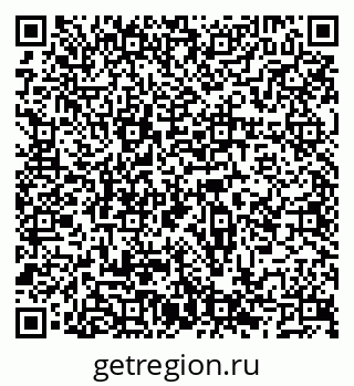 79066567549