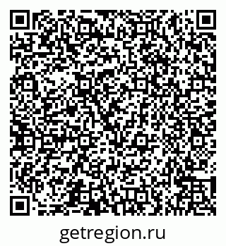 79066567550
