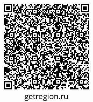 79066567551