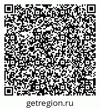 79066567553