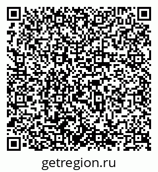 79066567555