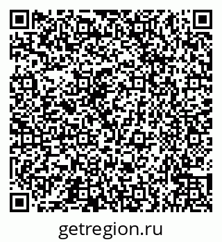 79066567556