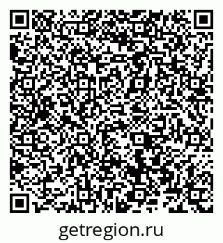 79066567557