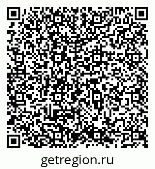 79066567558