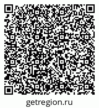 79066567560