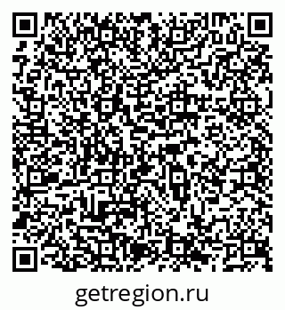 79066567562