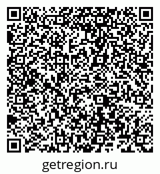 79066567563
