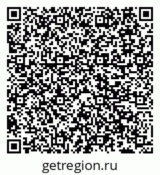 79066567564