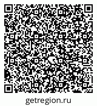 79066567566