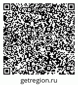 79066567567