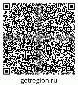 79066567569