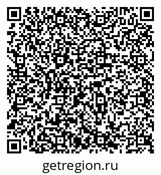 79066567570