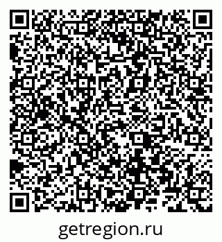 79066567571