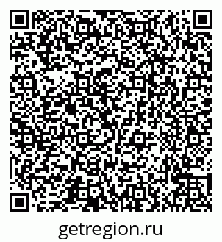79066567573