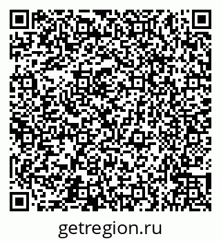 79066567574