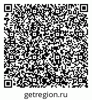 79066567575