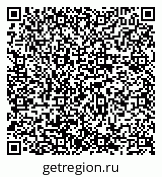 79066567576