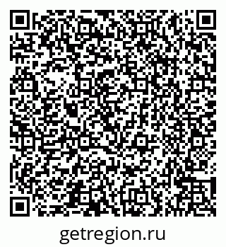 79066567577