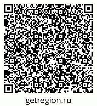79066567579