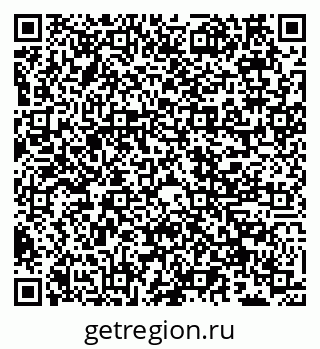 79066567580