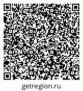 79066567581