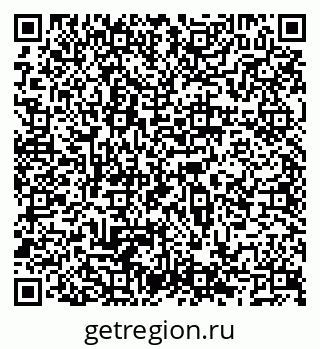 79066567582