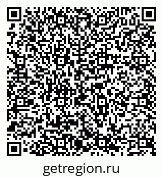 79066567583