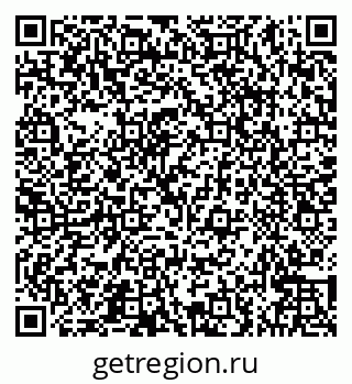 79066567584