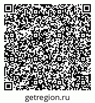 79066567585