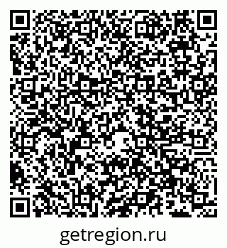 79066567589