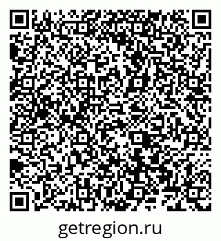 79066567590