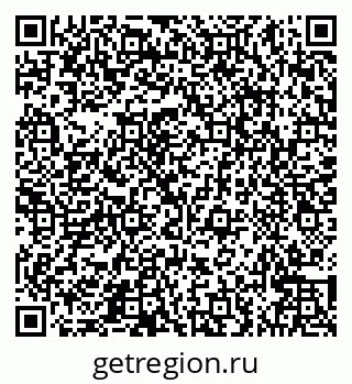 79066567591