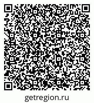 79066567593